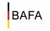Baffa Logo