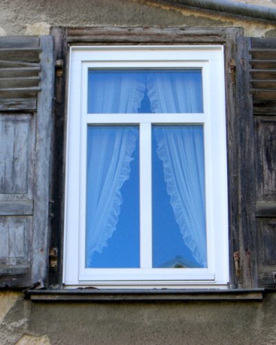 Fenstersanierung_small Fenstersanierung_small
