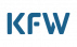 KFW