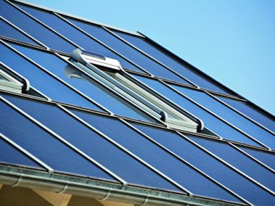 Solar Solar