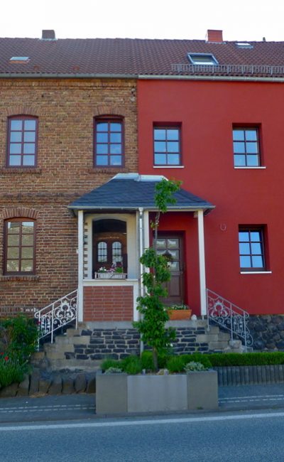 verbundsystem_teilweise_auf_altbau_small verbundsystem_teilweise_auf_altbau_small